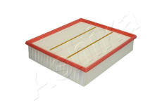 Vzduchový filtr ASHIKA FA-0513JM