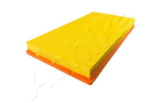 Vzduchový filtr ASHIKA FA-0515JM