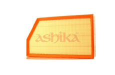 Vzduchový filtr ASHIKA FA-0535JM