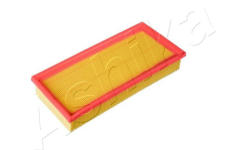 Vzduchový filtr ASHIKA FA-0539JM