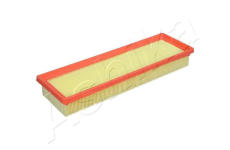 Vzduchový filtr ASHIKA FA-0603JM