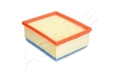 Vzduchový filtr ASHIKA FA-0606JM