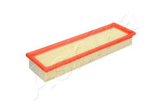 Vzduchový filtr ASHIKA FA-0607JM