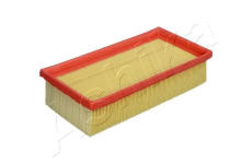 Vzduchový filtr ASHIKA FA-0609JM