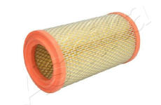 Vzduchový filtr ASHIKA FA-0610JM