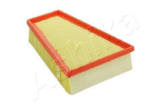 Vzduchový filtr ASHIKA FA-0611JM