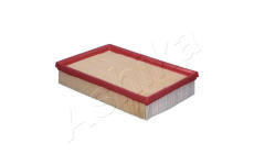 Vzduchový filtr ASHIKA FA-0612JM