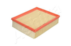 Vzduchový filtr ASHIKA FA-0618JM