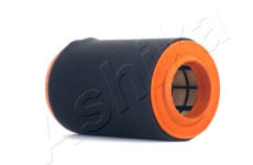 Vzduchový filtr ASHIKA FA-0621JM