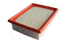 Vzduchový filtr ASHIKA FA-0622JM