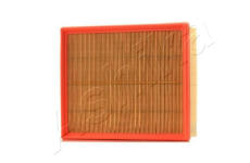 Vzduchový filtr ASHIKA FA-0623JM