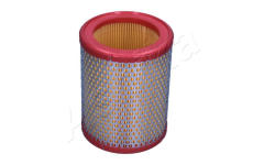 Vzduchový filtr ASHIKA FA-0626JM