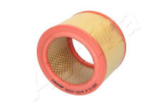 Vzduchový filtr ASHIKA FA-0630JM