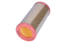 Vzduchový filtr ASHIKA FA-0631JM