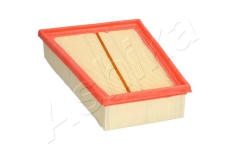 Vzduchový filtr ASHIKA FA-0701JM