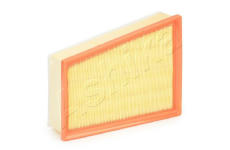 Vzduchový filtr ASHIKA FA-0702JM