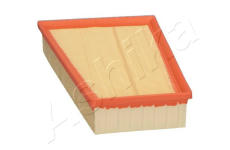 Vzduchový filtr ASHIKA FA-0703JM