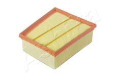 Vzduchový filtr ASHIKA FA-0706JM