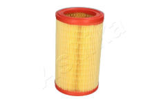 Vzduchový filtr ASHIKA FA-0707JM