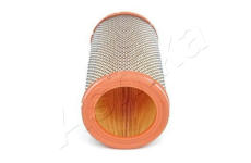 Vzduchový filtr ASHIKA FA-0708JM