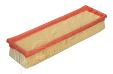 Vzduchový filtr ASHIKA FA-0712JM