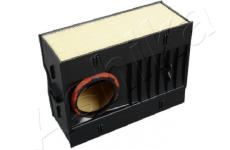 Vzduchový filtr ASHIKA FA-0803JM