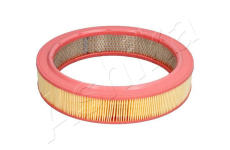 Vzduchový filtr ASHIKA FA-0900JM