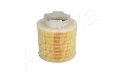 Vzduchový filtr ASHIKA FA-0905JM