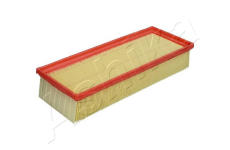 Vzduchový filtr ASHIKA FA-0906JM