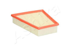 Vzduchový filtr ASHIKA FA-0907JM