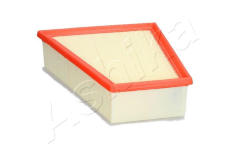 Vzduchový filtr ASHIKA FA-0911JM