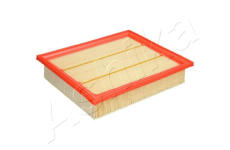 Vzduchový filtr ASHIKA FA-0914JM