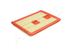 Vzduchový filtr ASHIKA FA-0915JM