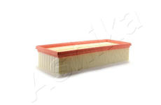 Vzduchový filtr ASHIKA FA-0918JM