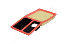 Vzduchový filtr ASHIKA FA-0920JM