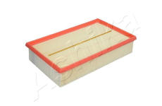 Vzduchový filtr ASHIKA FA-0924JM