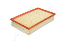 Vzduchový filtr ASHIKA FA-0927JM