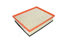 Vzduchový filtr ASHIKA FA-0928JM