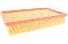 Vzduchový filtr ASHIKA FA-0929JM