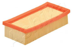 Vzduchový filtr ASHIKA FA-0930JM