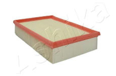 Vzduchový filtr ASHIKA FA-0932JM