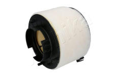 Vzduchový filtr ASHIKA FA-0940JM