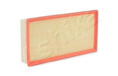 Vzduchový filtr ASHIKA FA-0948JM