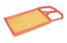 Vzduchový filtr ASHIKA FA-0952JM