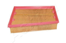 Vzduchový filtr ASHIKA FA-135JM