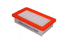 Vzduchový filtr ASHIKA FA-158JM