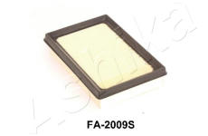 Vzduchový filtr ASHIKA FA-2009JM
