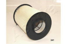 Vzduchový filtr ASHIKA FA-341JM