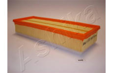 Vzduchový filtr ASHIKA FA-826JM