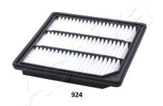 Vzduchový filtr ASHIKA FA-924JM
